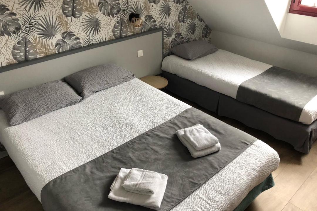 Photo of Others in Lanvollon