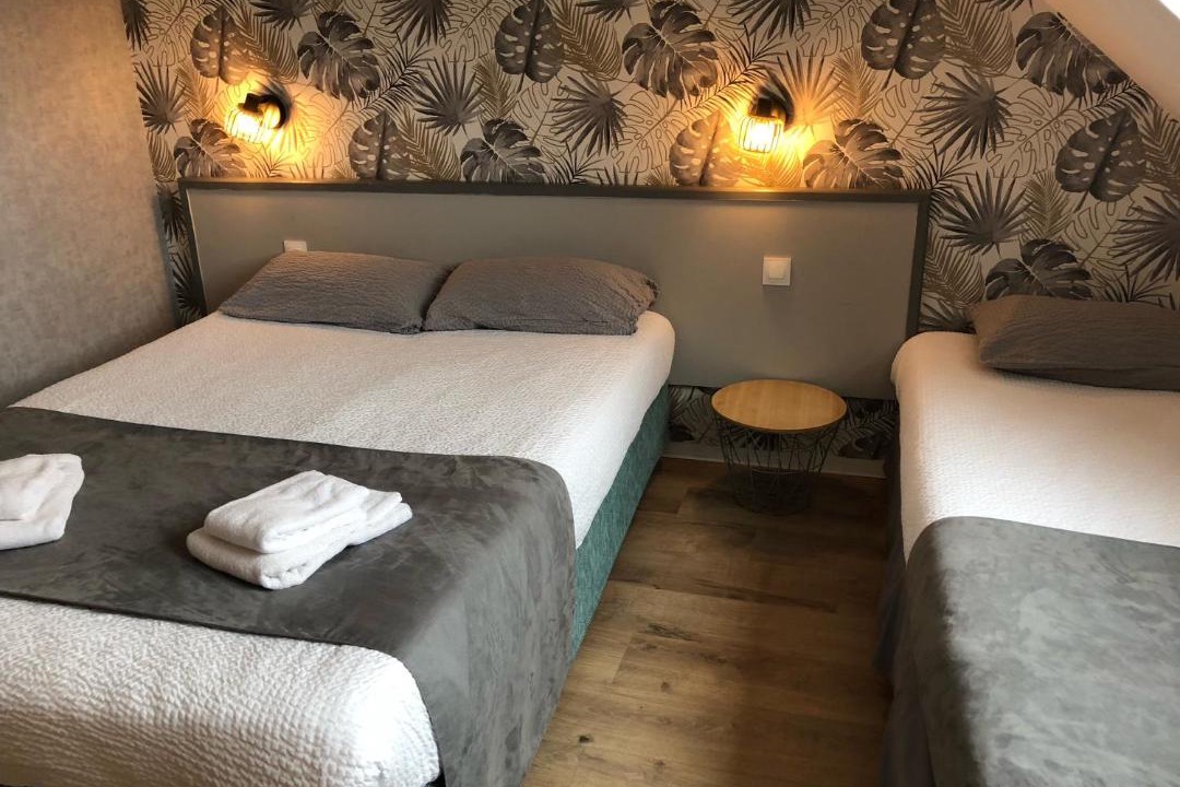 Photo of Others in Lanvollon