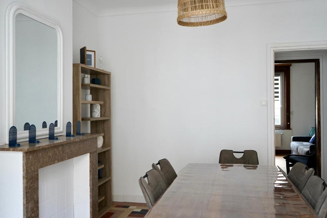 Photo of Others in Le Portel