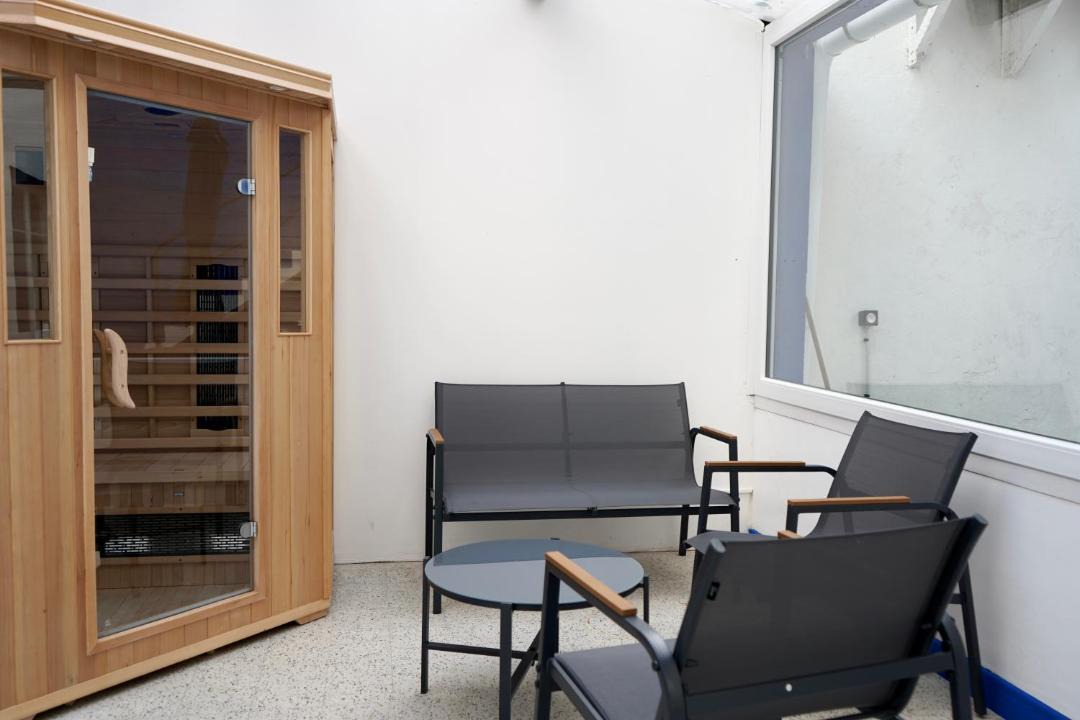 Photo of Others in Le Portel