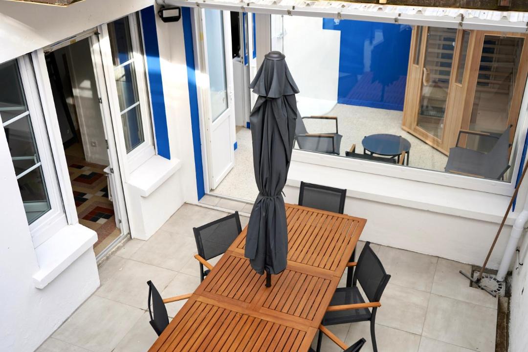 Photo of Others in Le Portel