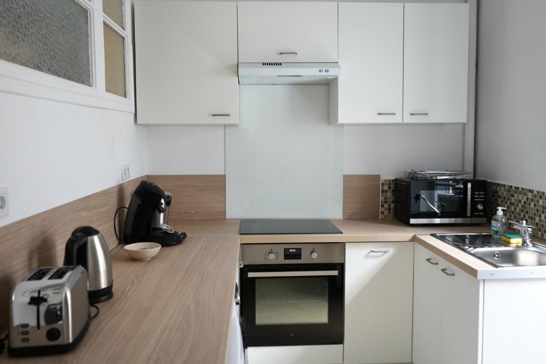 Photo of Others in Le Portel