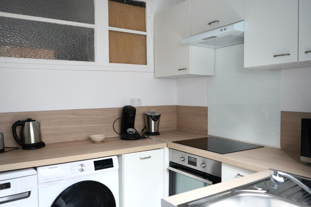 Photo of Others in Le Portel