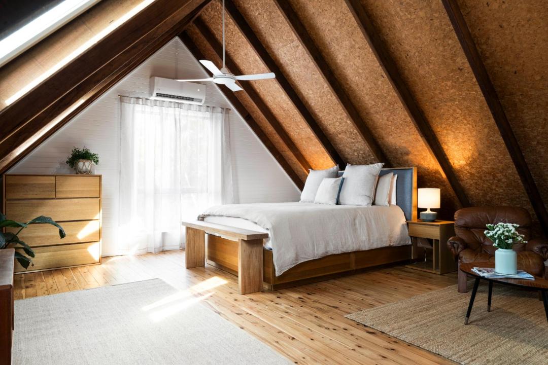 Photo of Others in Bellingen