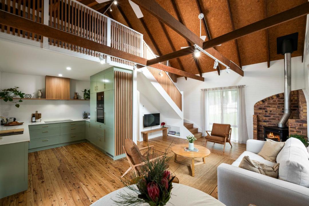 Photo of Others in Bellingen