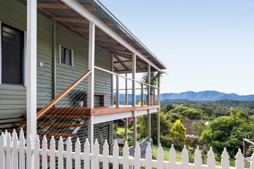 Photo of Others in Bellingen