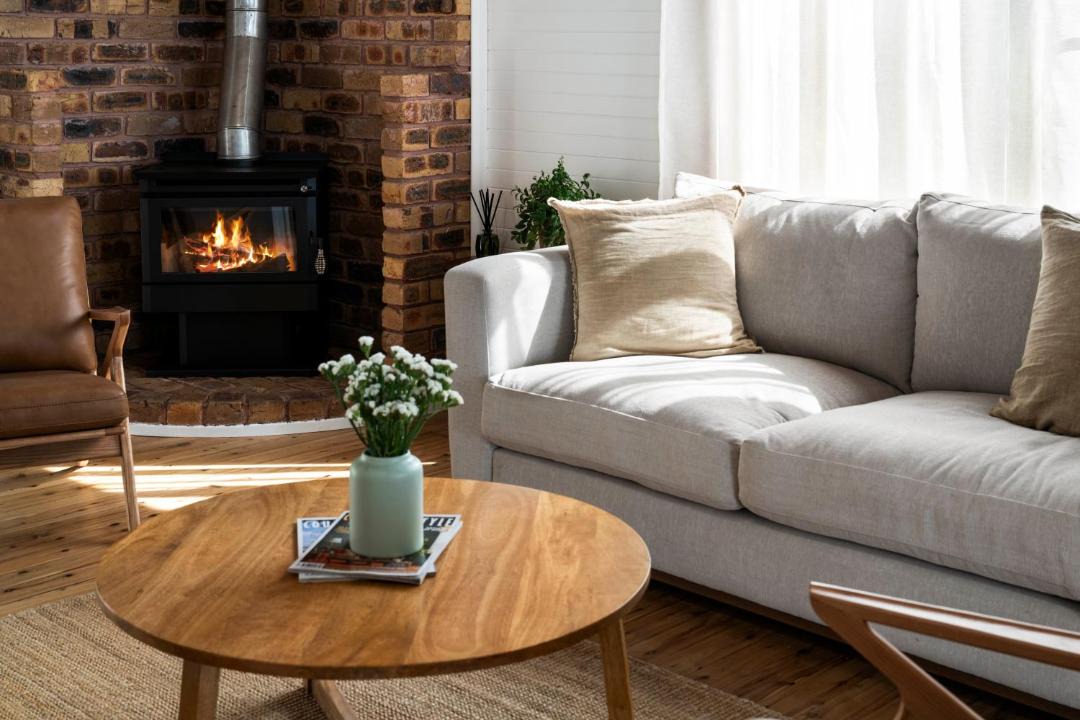 Photo of Others in Bellingen