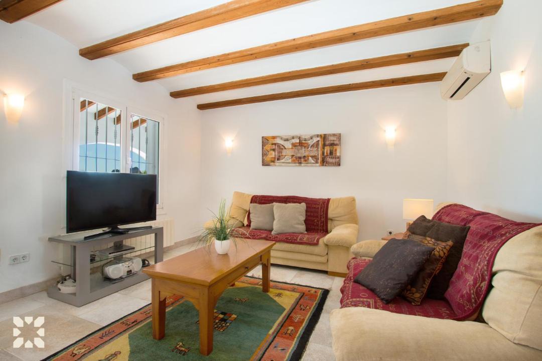 Photo of Others in Casas de Torrat