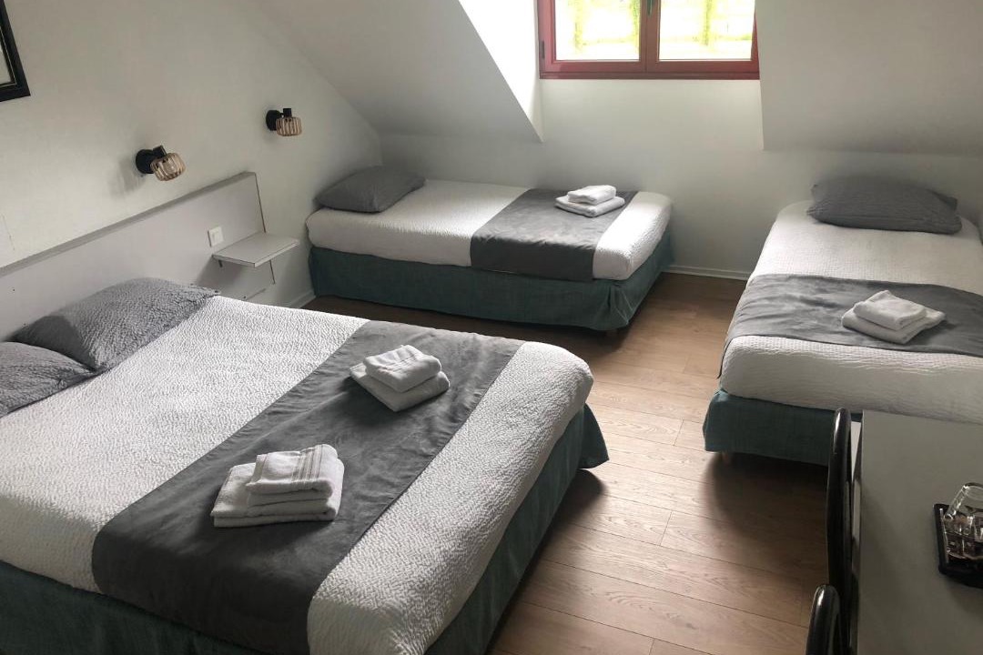 Photo of Others in Lanvollon