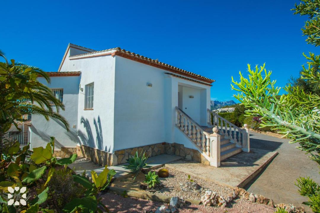 Photo of Others in Casas de Torrat