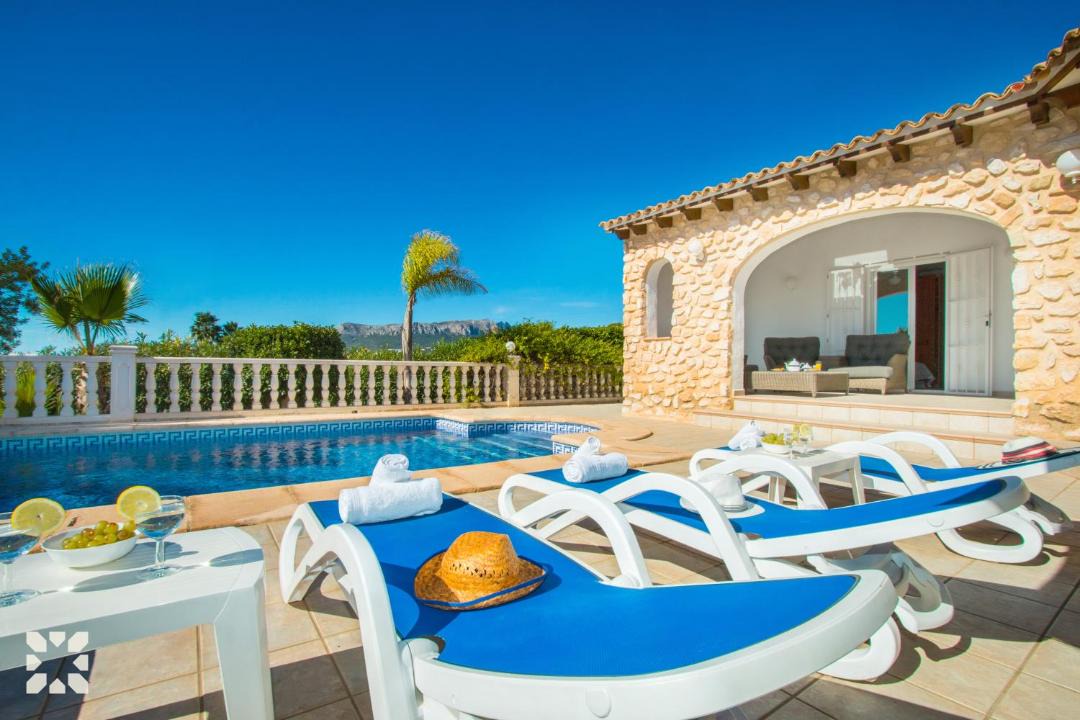 Photo of Others in Casas de Torrat