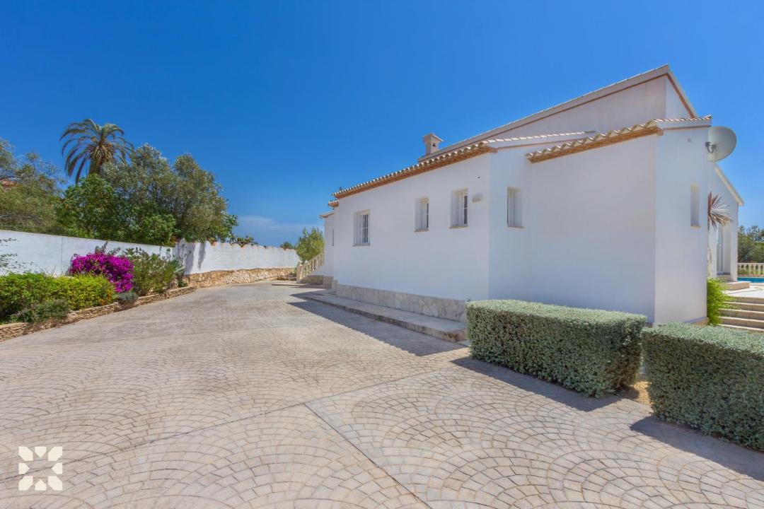 Photo of Others in Casas de Torrat