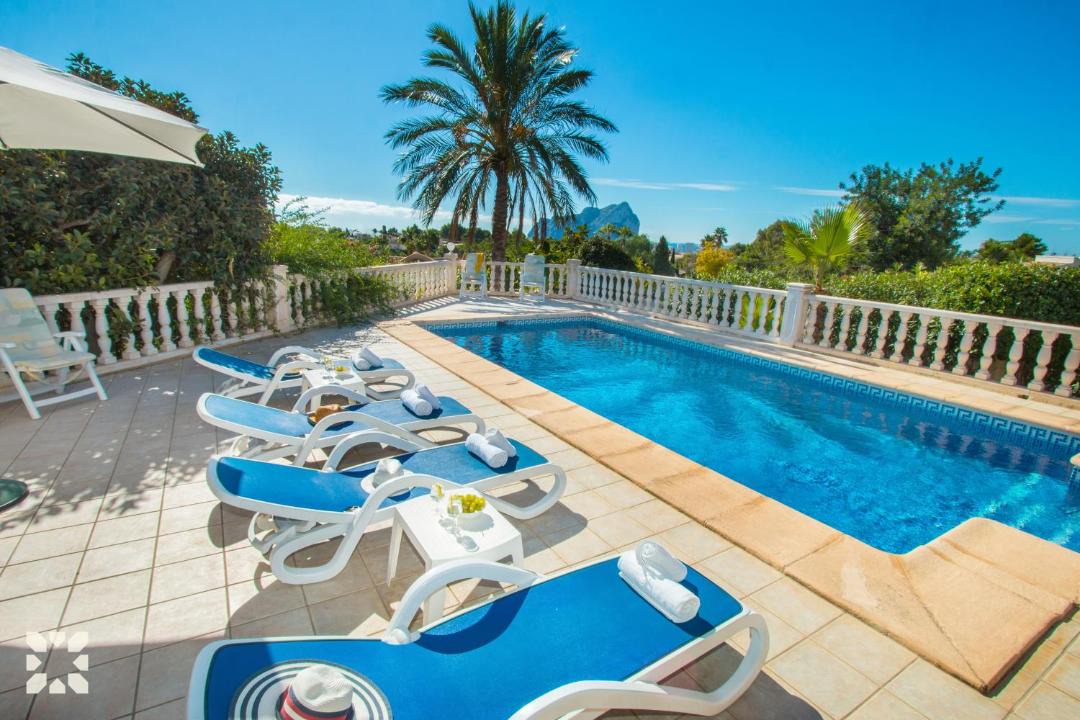 Photo of Others in Casas de Torrat