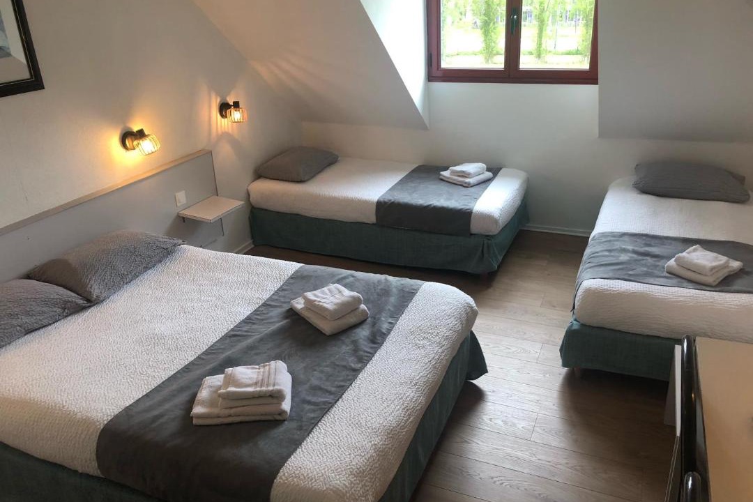 Photo of Others in Lanvollon