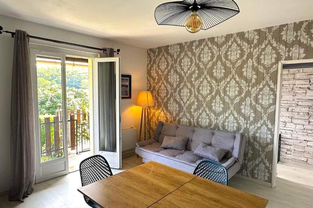 Photo of Others in Ventenac