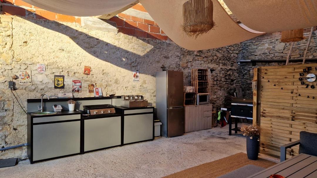 Photo of Others in Ventenac