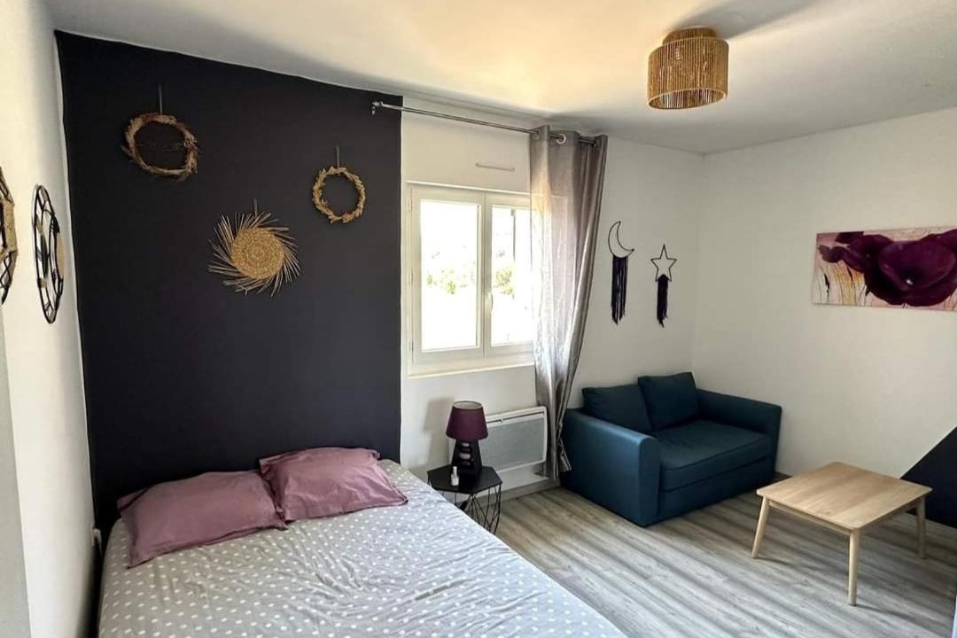 Photo of Others in Ventenac