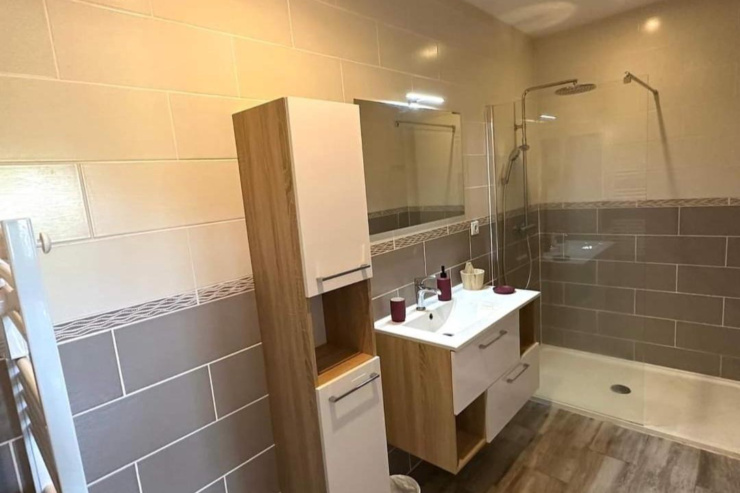 Photo of Others in Ventenac