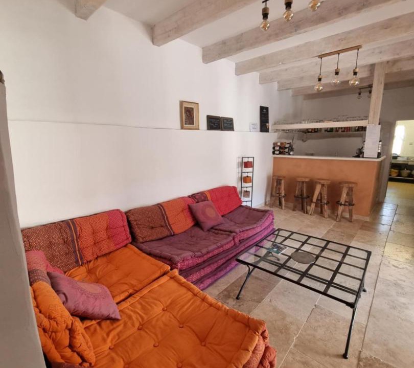 Photo of Others in La Palud-sur-Verdon
