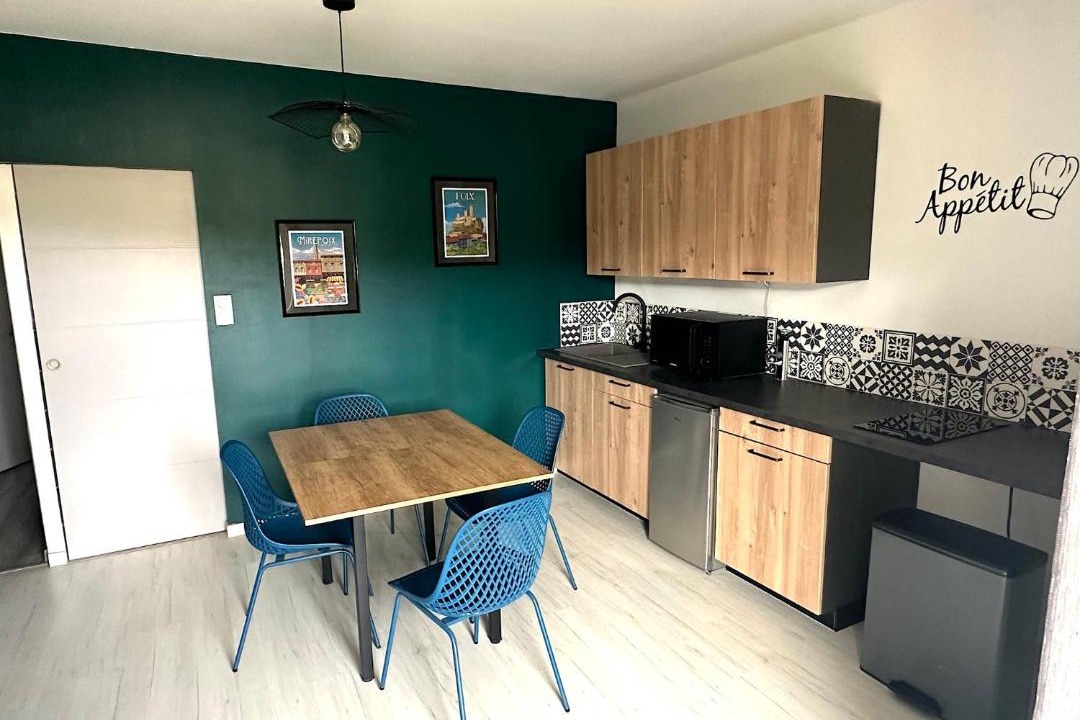 Photo of Others in Ventenac