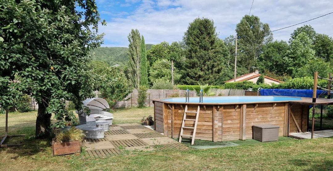 Photo of Others in Ventenac