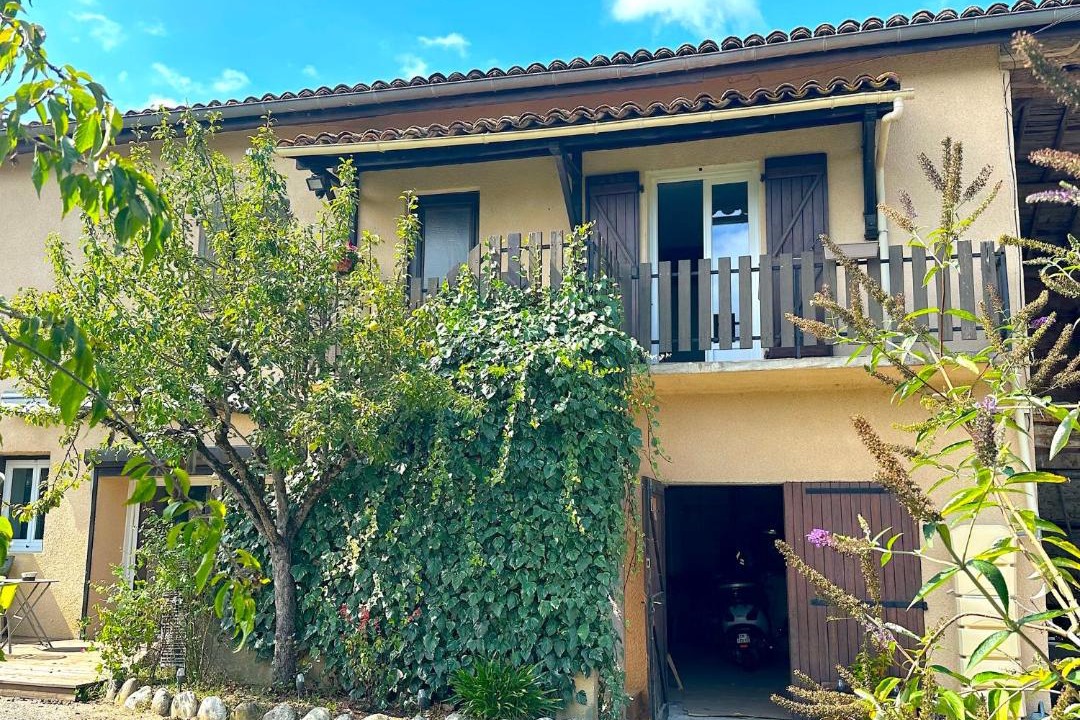 Photo of Others in Ventenac