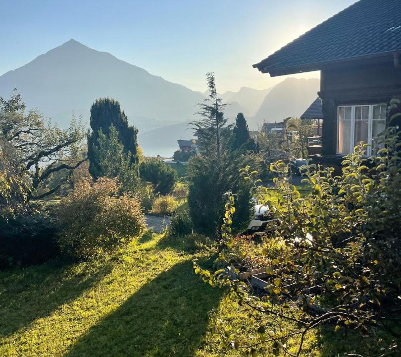Photo of Others in Sigriswil