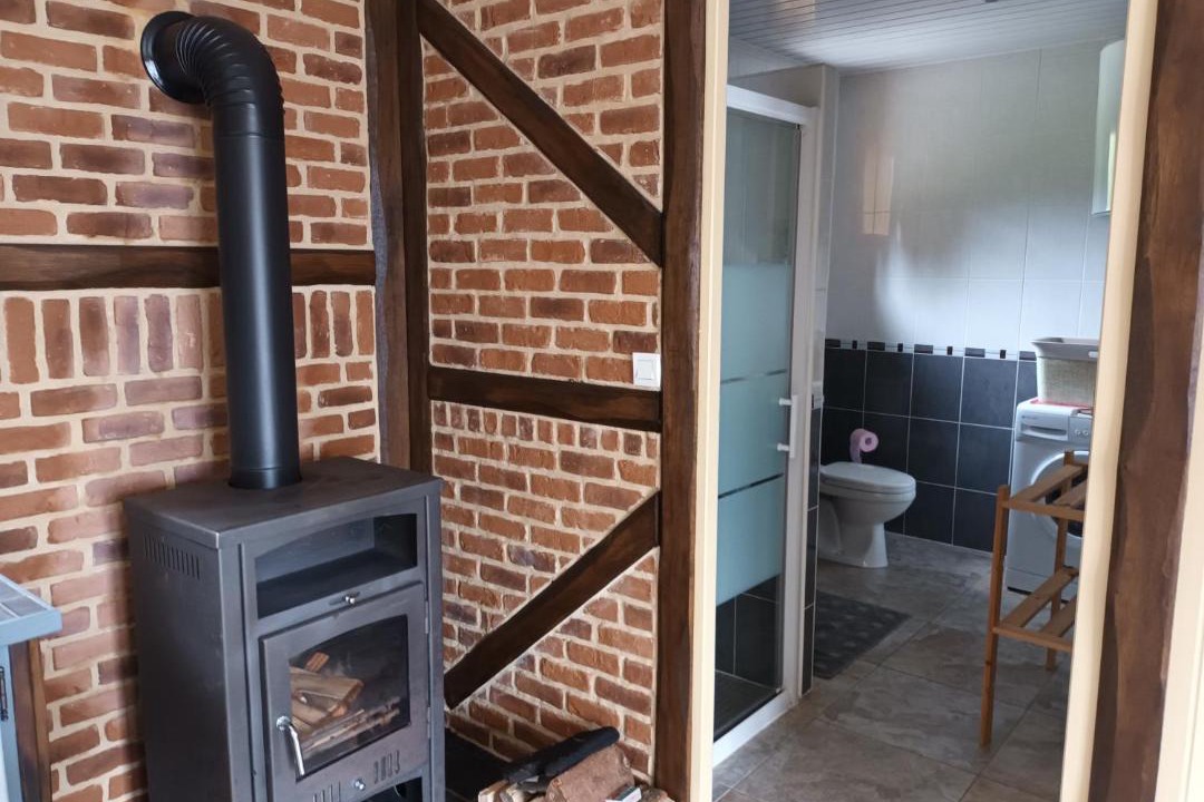 Photo of Others in Hargnies