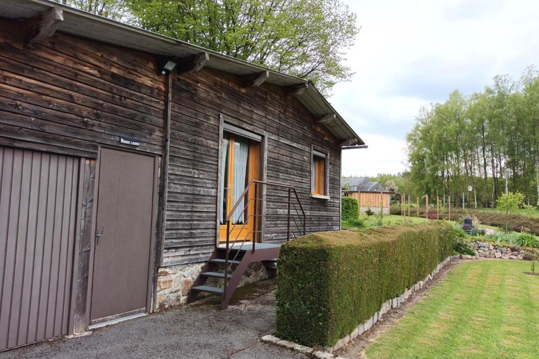 Photo of Others in Hargnies