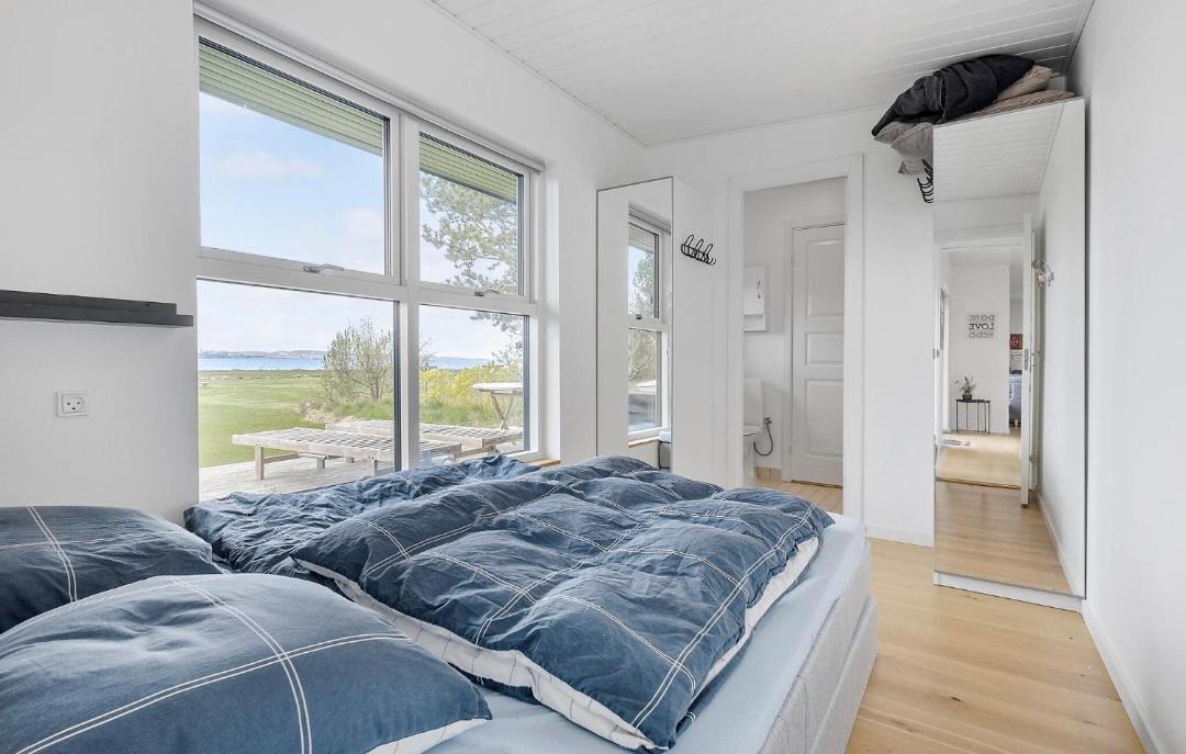 Photo of Others in Holbaek