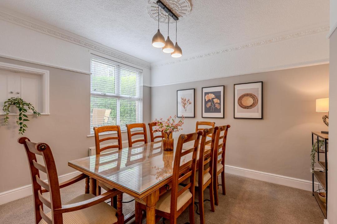 Photo of Others in Aislaby