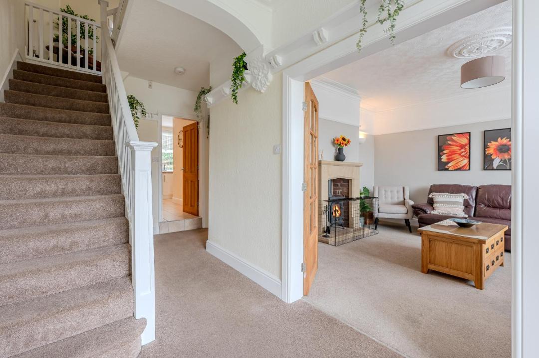 Photo of Others in Aislaby