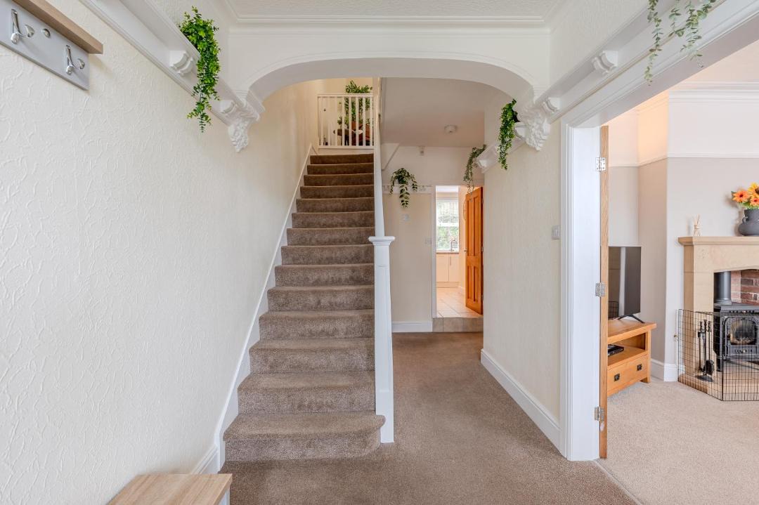 Photo of Others in Aislaby