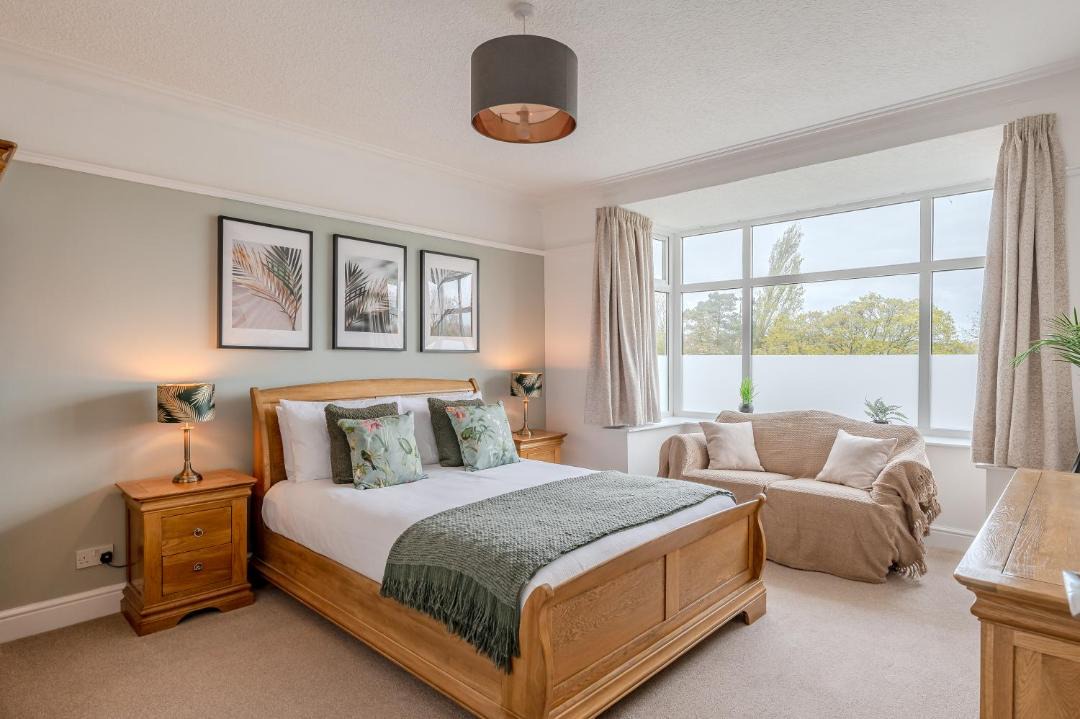 Photo of Others in Aislaby