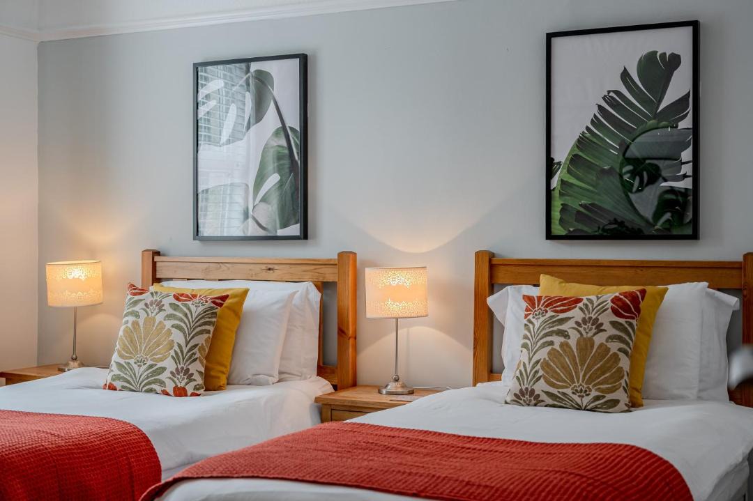 Photo of Others in Aislaby