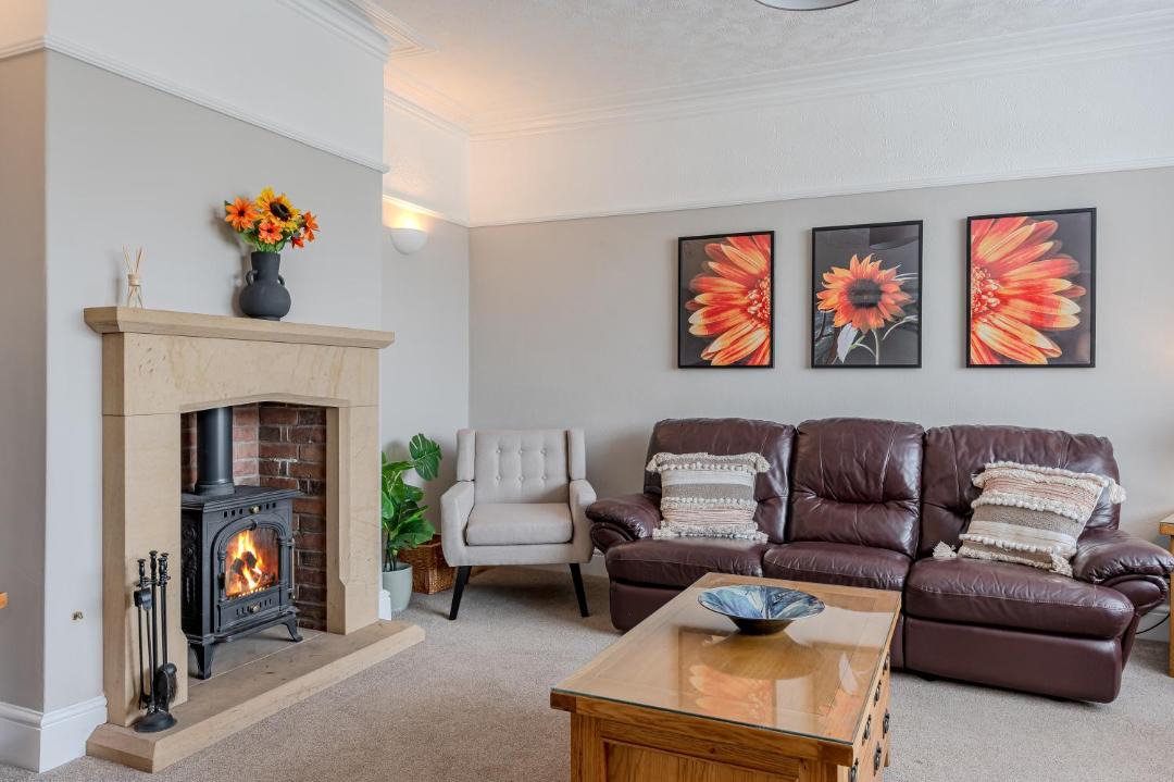 Photo of Others in Aislaby