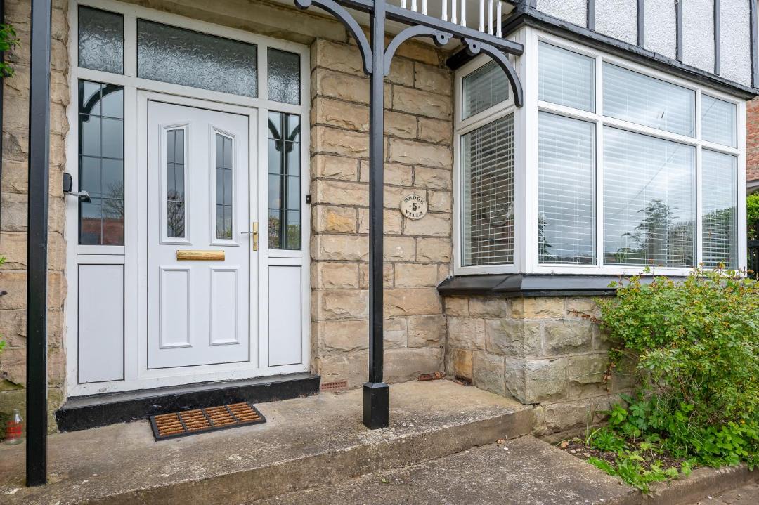 Photo of Others in Aislaby