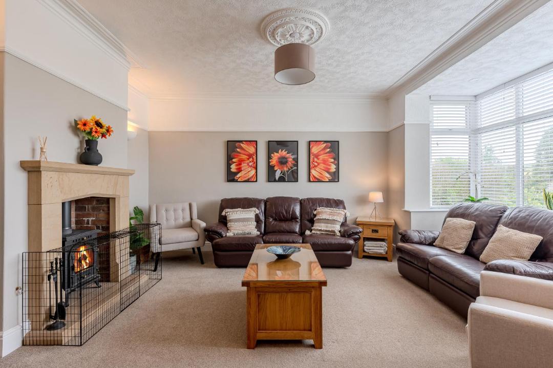 Photo of Others in Aislaby