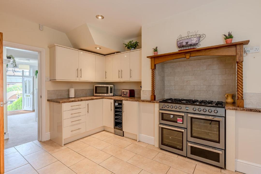 Photo of Others in Aislaby