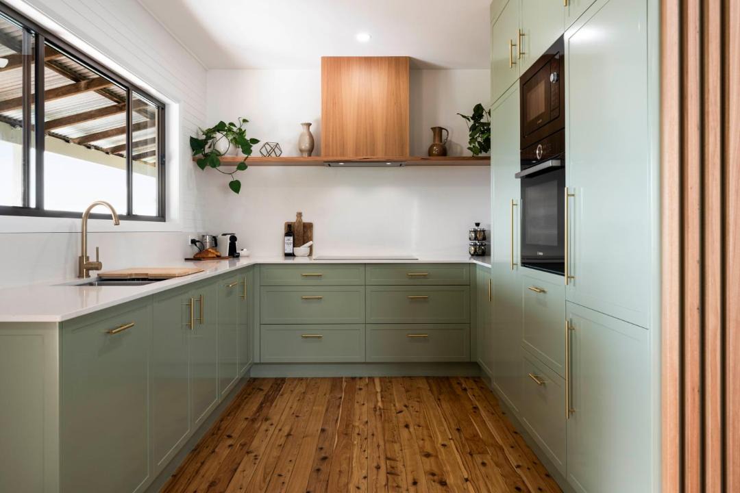 Photo of Others in Bellingen