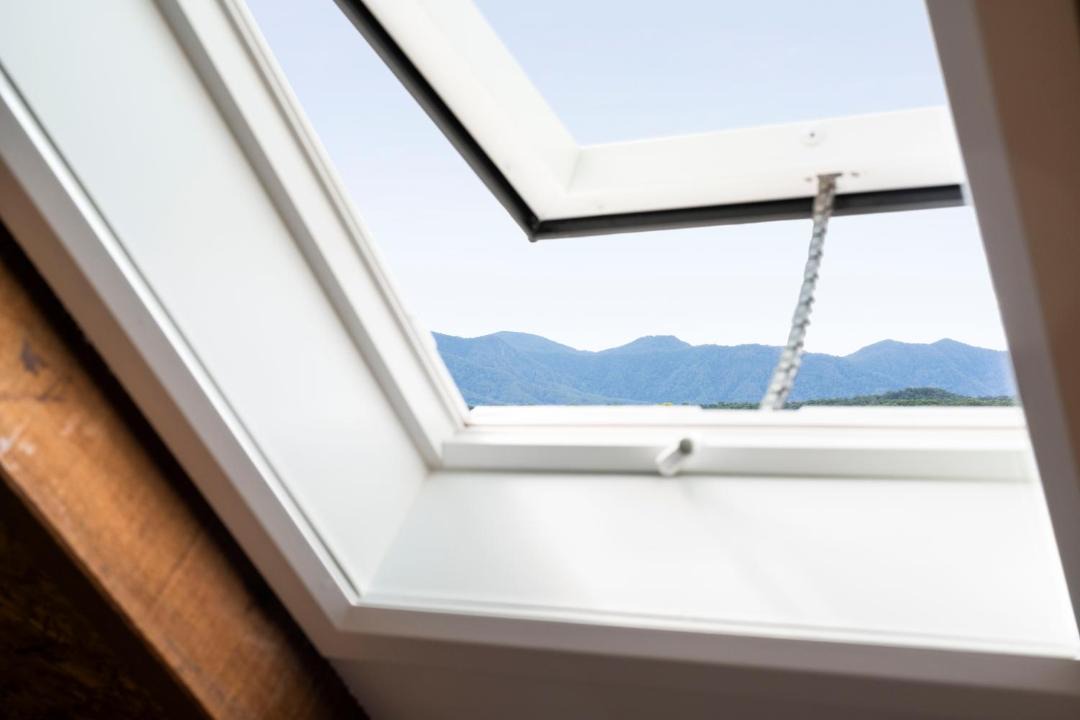 Photo of Others in Bellingen