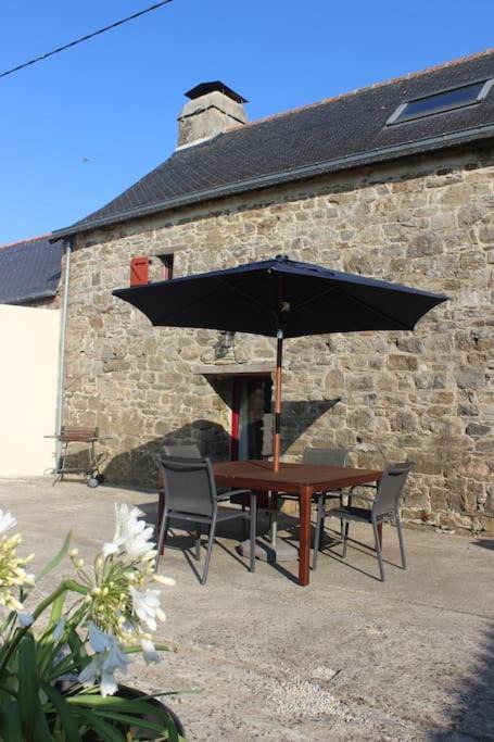 Photo of Others in Irvillac