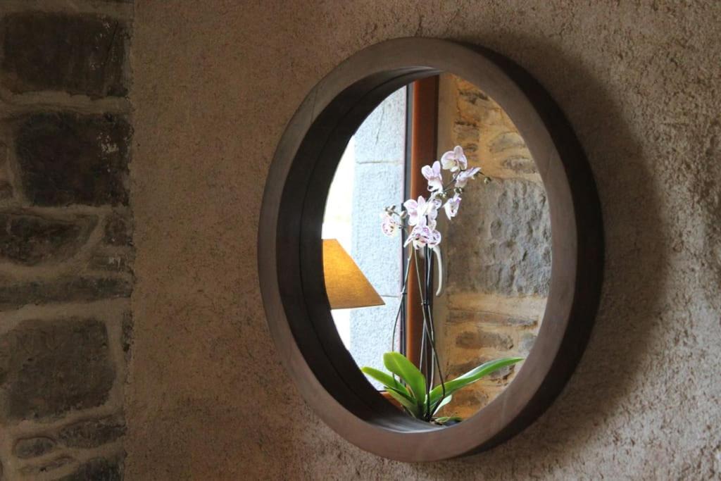 Photo of Others in Irvillac