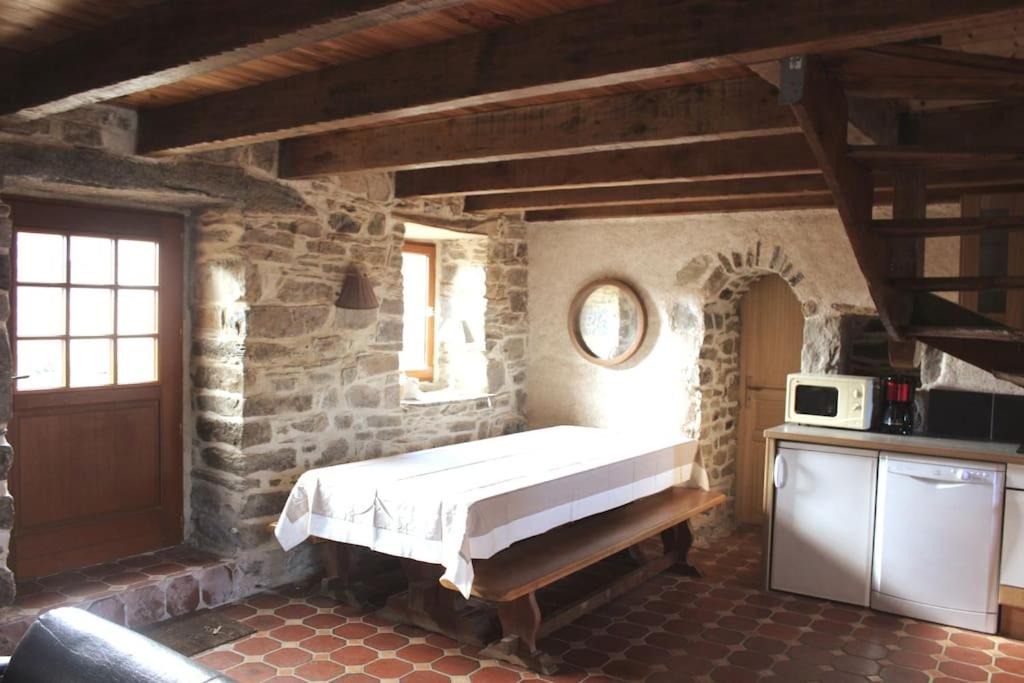 Photo of Others in Irvillac