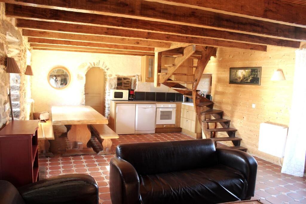 Photo of Others in Irvillac