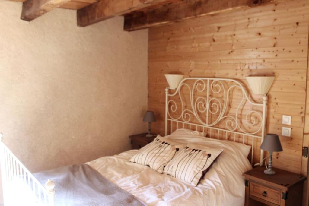 Photo of Others in Irvillac