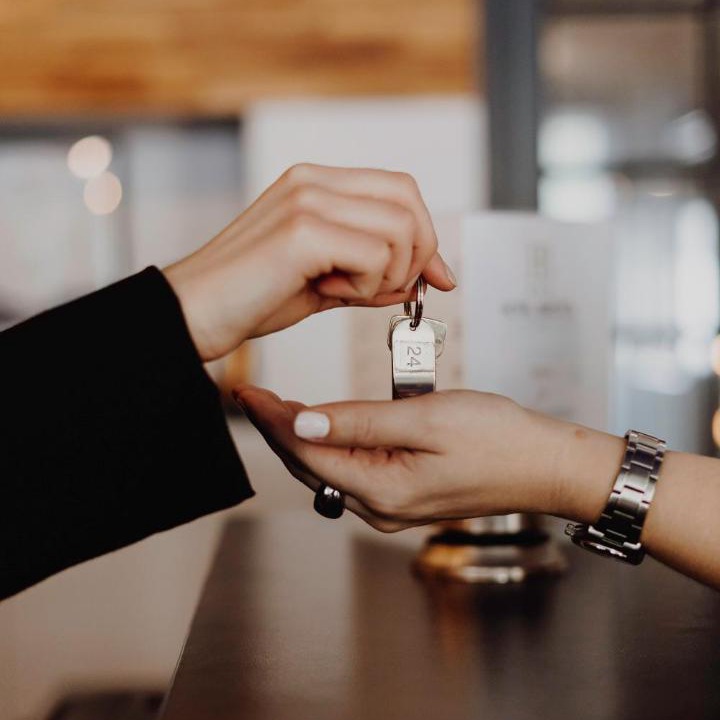 Photo of Others in Caen City Centre