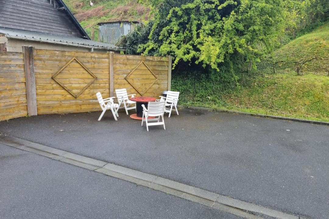 Photo of Others in Valmont