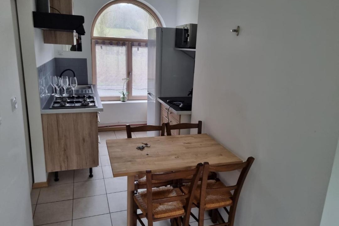 Photo of Others in Valmont