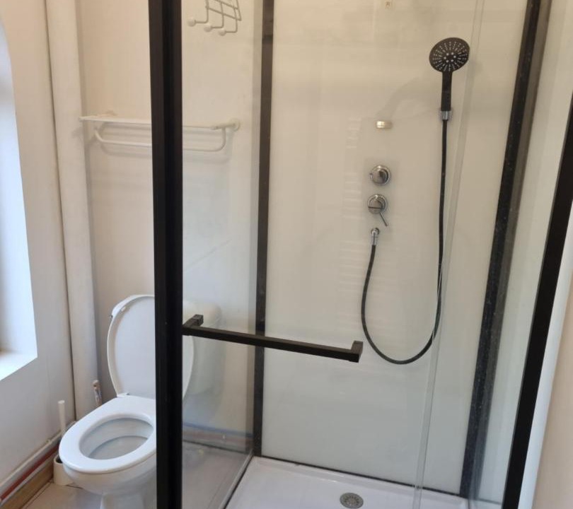 Photo of Others in Valmont